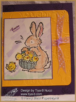 easter bunnies and chicks images. easter bunnies and chicks.