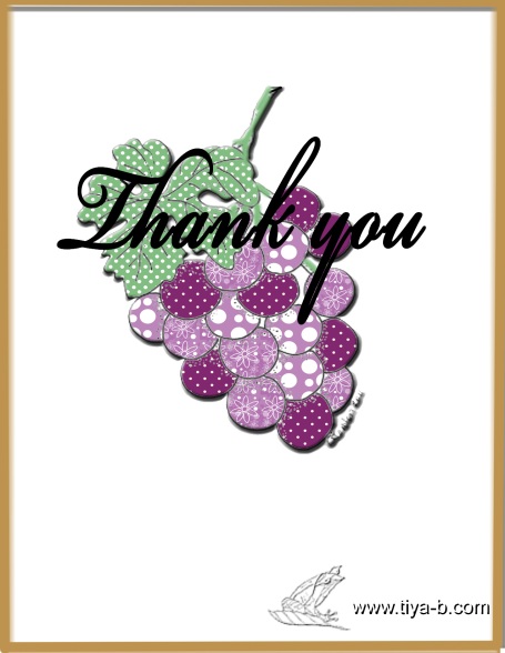 grape-thanks