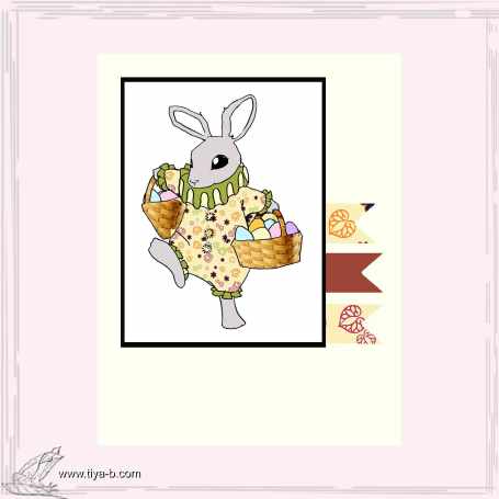 _bunny&baskets