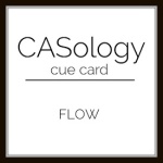 caso247 – Flow