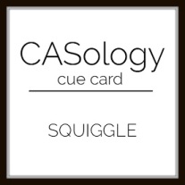caso302 - Squiggle