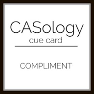 caso 320 - Compliment